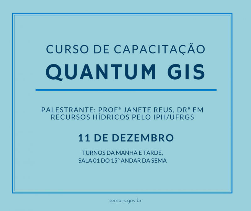 DIVISÃO, APRENDA AGORA MESMO, Prof. Gis/