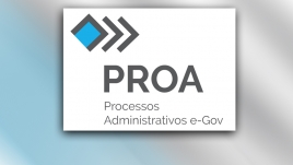 PROA